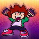 Avatar of user CoolArtKid