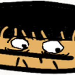 Avatar of user fgd982