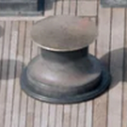 Avatar of user icyicetank