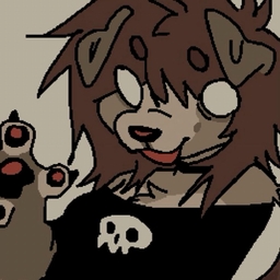 Avatar of user +Isa+