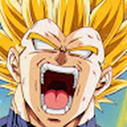 Avatar of user jdwisdom