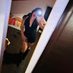 Avatar of user Labuonaiuto