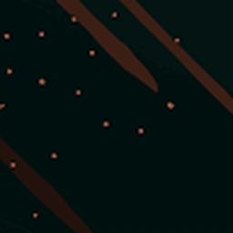 Avatar of user lauramaioli-2025-3B