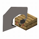 Avatar of user LosaPNG