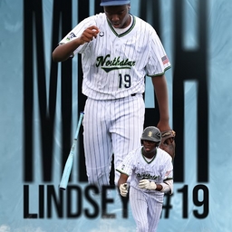 Avatar of user Micah34