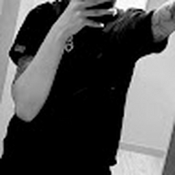 Avatar of user Mm66_