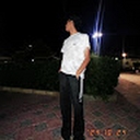 Avatar of user mvfivv