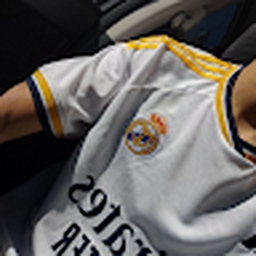 Avatar of user Myro_Uchiha