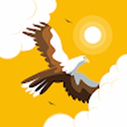 Avatar of user samuele3b2025