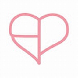 Avatar of user Sara_bogino