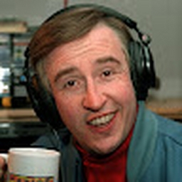 Avatar of user Skxjcs