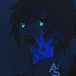 Avatar of user stepan_17cz