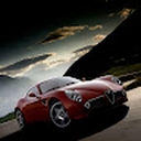 Avatar of user szymonn