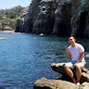 Avatar of user Tenyt