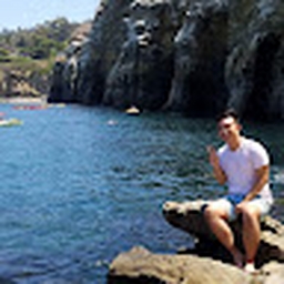 Avatar of user Tenyt