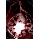 Avatar of user Tonya515