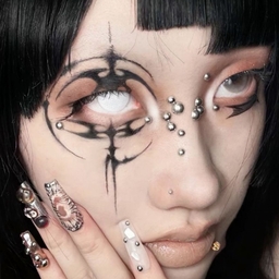 Avatar of user ur0tas