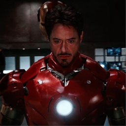 Avatar of user hAvok