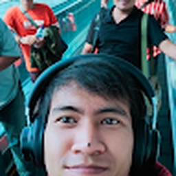 Avatar of user Arie_wahyudi