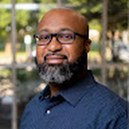 Avatar of user armorris