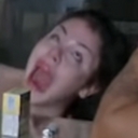 Avatar of user askaksj