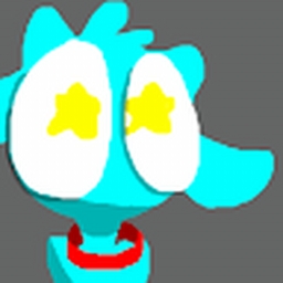 Avatar of user Average_Furry