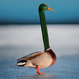 Avatar of user billy_bob_jones