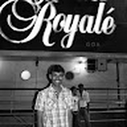 Avatar of user Breezyrhythm