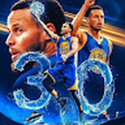 Avatar of user Cadbyers