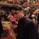 Avatar of user Cellie03