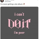 Avatar of user Cupidon268