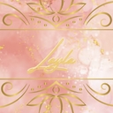 Avatar of user dinos_are_cute