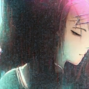 Avatar of user 4PRIL