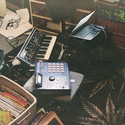 Avatar of user ewonddrr