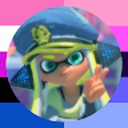 Avatar of user jaymotion_