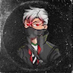 Avatar of user JUIZO