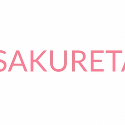 Avatar of user KURAR#TA