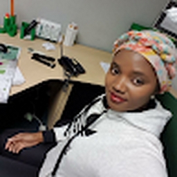 Avatar of user Lil_drey