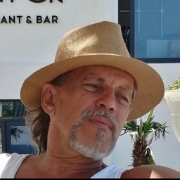 Avatar of user maestro_palich