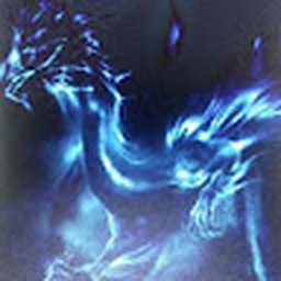 Avatar of user MaroSnow1