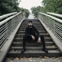 Avatar of user MoaazZaki