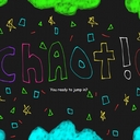 Avatar of user NOM1TY