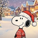 Avatar of user Singingmusic11