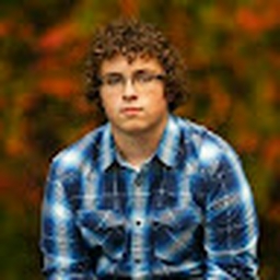 Avatar of user SirDiabetes