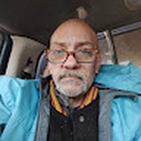 Avatar of user StephenAmos69