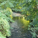 Avatar of user Th4geT00Unknown