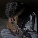 Avatar of user thientruog