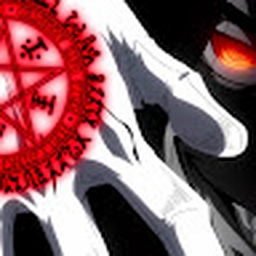 Avatar of user ugabuga2