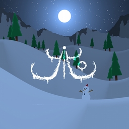 Avatar of user yuki ☮