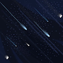 Avatar of user YOUSSOF